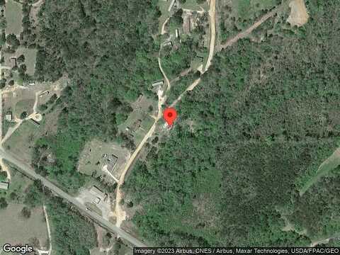 Poplar, DIXONS MILLS, AL 36736