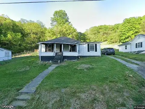 River Bend, NARROWS, VA 24124