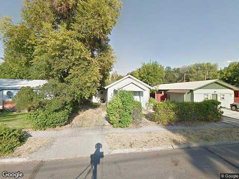 J, LAKEVIEW, OR 97630