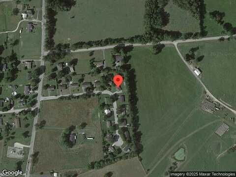 Southdale, MOUNT STERLING, KY 40353