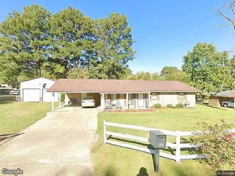 Texas, TUPELO, MS 38801