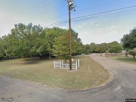 Triple Oaks, WACO, TX 76705