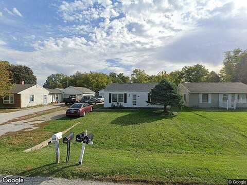 4Th, COAL VALLEY, IL 61240