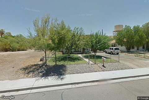 Mohave, WICKENBURG, AZ 85390