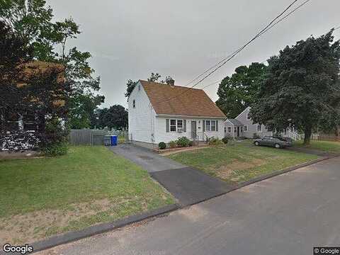 Windsor, ENFIELD, CT 06082