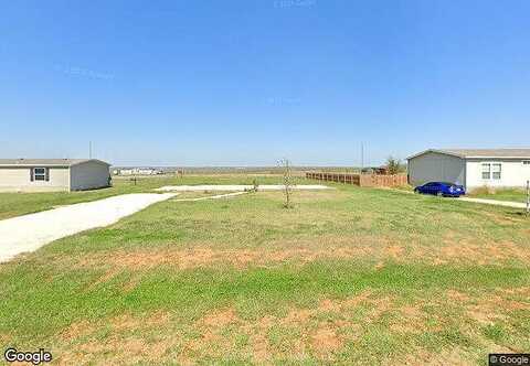 Wolfberry, PLEASANTON, TX 78064
