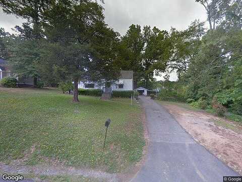 Woodlawn, UNION, SC 29379