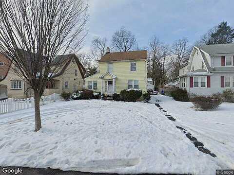 Beaumont, TEANECK, NJ 07666