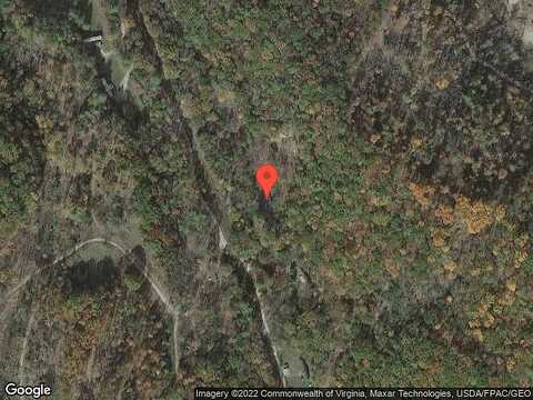Brake, ELLISTON, VA 24087