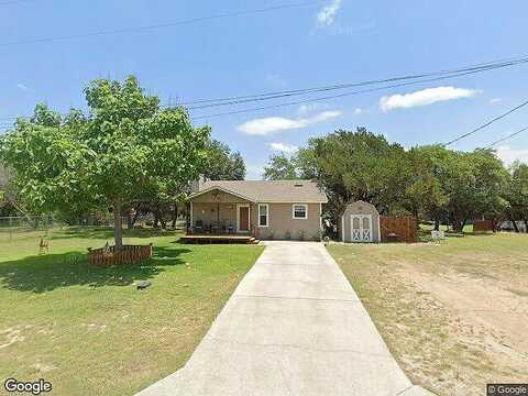 Dawnridge, CANYON LAKE, TX 78133