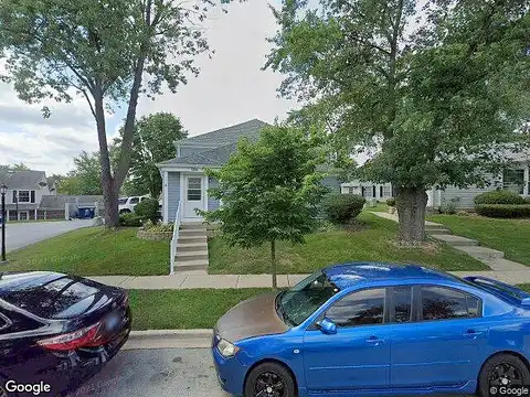 Pleasant, GLENDALE HEIGHTS, IL 60139