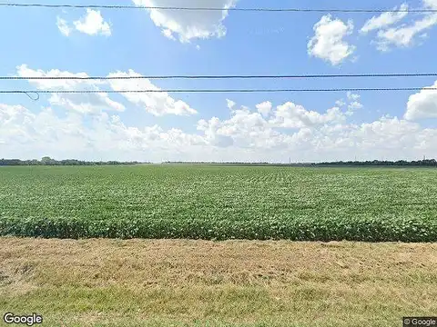 1St, MCPHERSON, KS 67460
