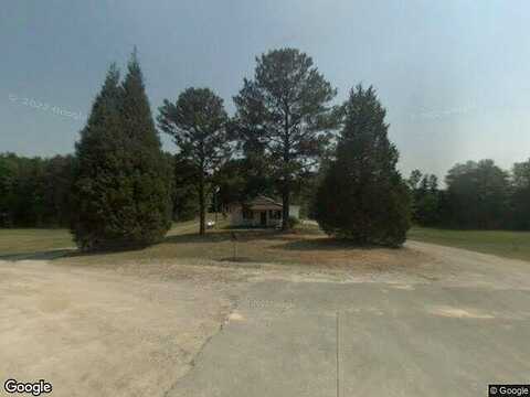 Ruth Hill, CHURCH ROAD, VA 23833