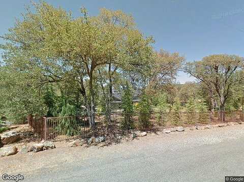 Florence, AUBURN, CA 95602
