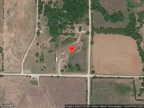 Airport, GLENCOE, OK 74032