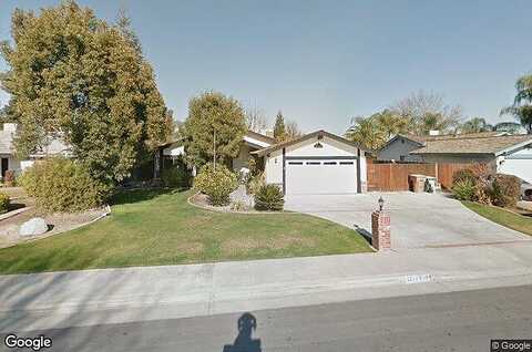 Joelle, BAKERSFIELD, CA 93314