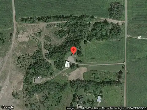 115Th, FOLEY, MN 56329