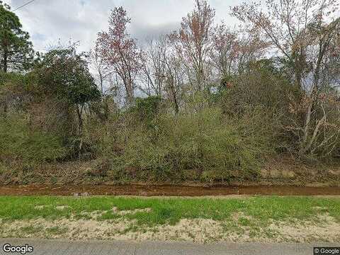 Gleaton, WARWICK, GA 31796