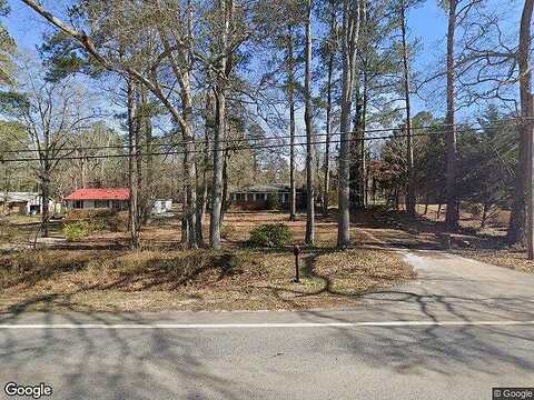 Highway 16, JACKSON, GA 30233