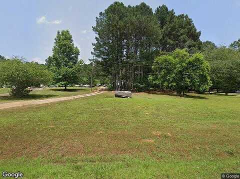 Prospect, MADISON, GA 30650