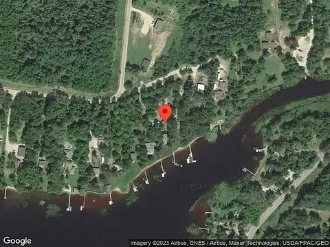 Bay City, SIDE LAKE, MN 55781