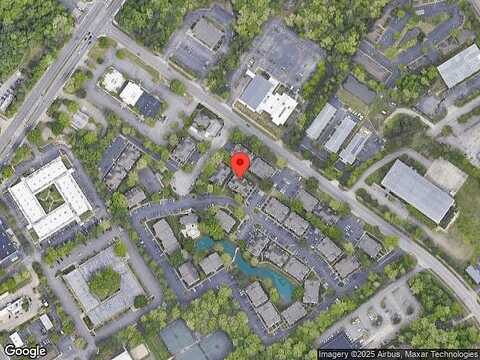 Daybreak, NEWPORT NEWS, VA 23602