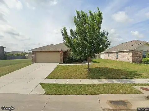 Azure Heights, RHOME, TX 76078