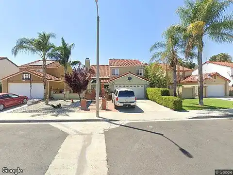 Saratoga, CHINO HILLS, CA 91709