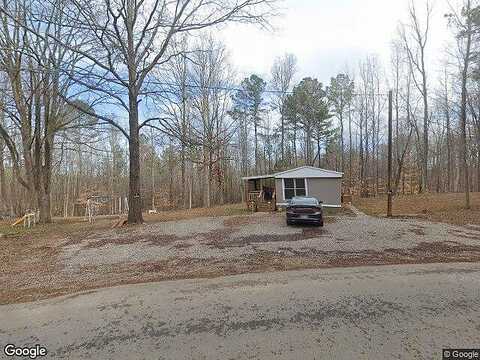 Ramer Selmer, RAMER, TN 38367