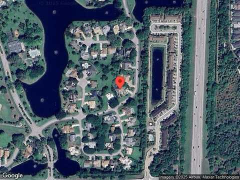 Bonnette, WEST PALM BEACH, FL 33418