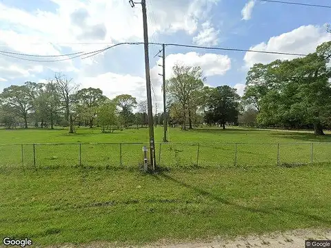 Ralston, CONROE, TX 77306