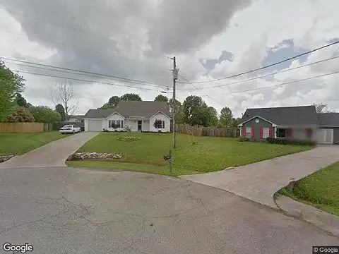 Virginia, MADISON, AL 35756