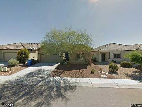 Questa, SIERRA VISTA, AZ 85635