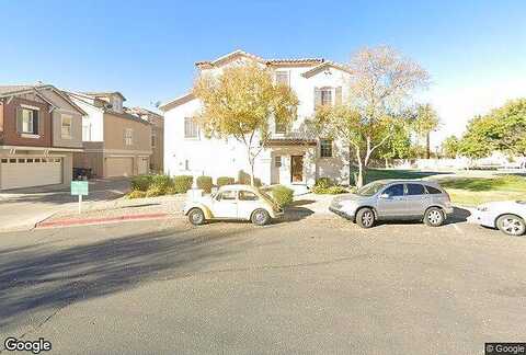 Sabino, GILBERT, AZ 85296