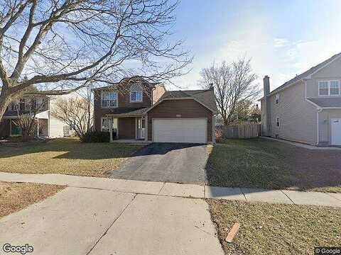 Sebring, ELGIN, IL 60120