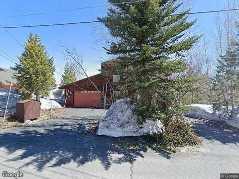 Oberwald, TRUCKEE, CA 96161