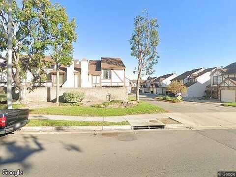 Benson, CHINO, CA 91710