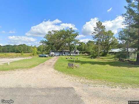 Woodbridge, BITELY, MI 49309