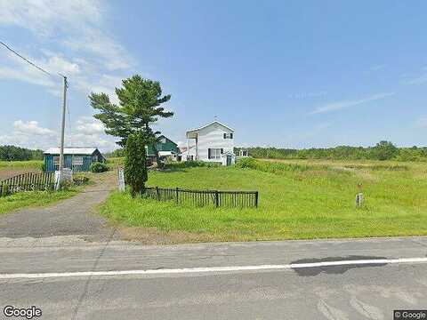 State Highway 162, SPRAKERS, NY 12166