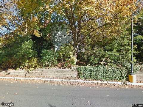 Old Forge, WAYNESBORO, PA 17268