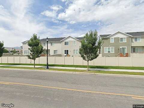 Rokeby, HERRIMAN, UT 84096