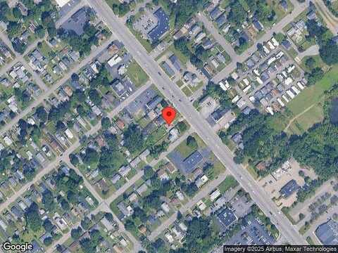 Central, ALBANY, NY 12205