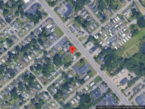Central, ALBANY, NY 12205