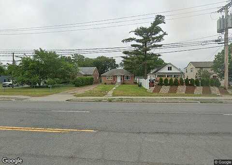 Central, ALBANY, NY 12205