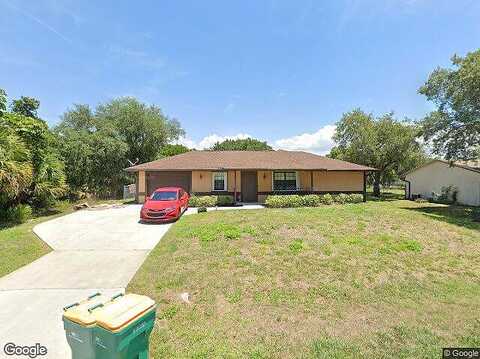Guild, PORT CHARLOTTE, FL 33952