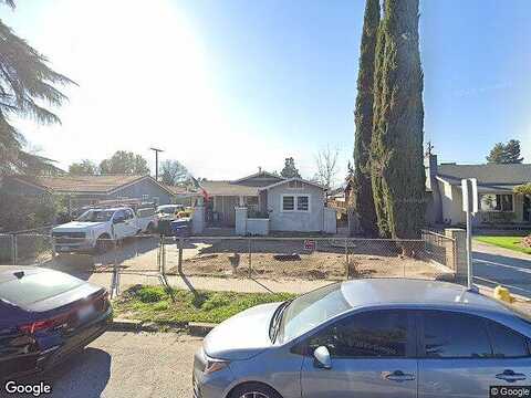 K, SAN BERNARDINO, CA 92411