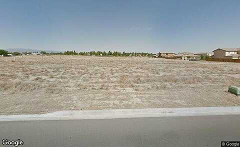 9Th, VICTORVILLE, CA 92395