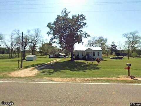 County Road 7, SARDIS, AL 36775