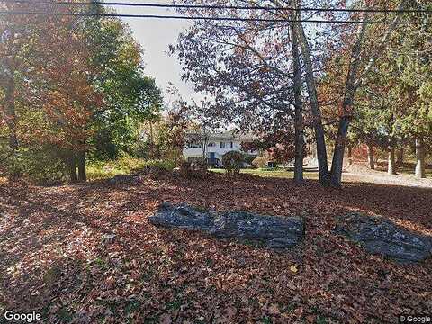 Richards, BROOKFIELD, CT 06804