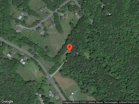 Abear, ENFIELD, NH 03748